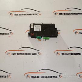 centralina/modulo Land Rover Defender 2021-2023 JY