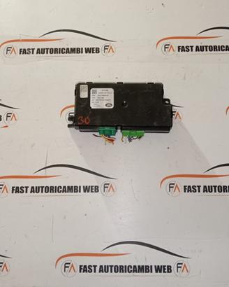 centralina/modulo Land Rover Defender 2021-2023 JY
