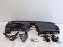 kit-airbag-opel-antara-2011