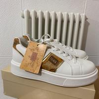 Sneaker donna alviero martini 1^ classe