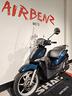 piaggio-liberty-50-2018