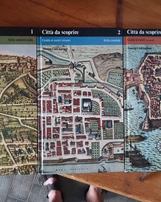 riviste anni '80
