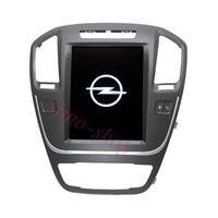 Autoradio 9,7 Pollici Per Opel Insigna