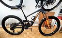 specialized-s-works