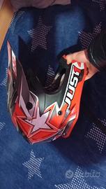 casco