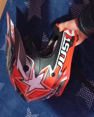 casco