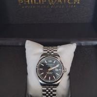 Philip watch Automatico 