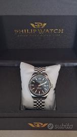 Philip watch Automatico 