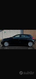  Mercedes A 180 diesel
