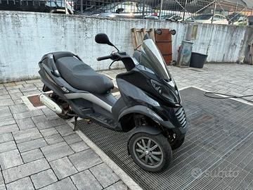 VAR 3 VERSIONE 00