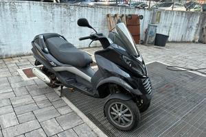 VAR 3 VERSIONE 00
