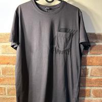 T-shirt k-way maglietta