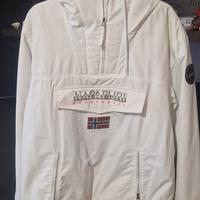 Giubbotto Napapijri da Uomo