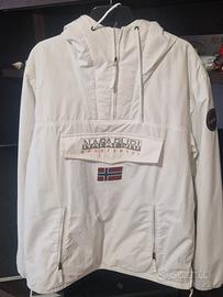 Giubbotto Napapijri da Uomo