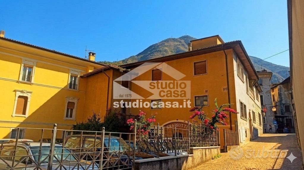 Appartamento – Ala, Brustolotti - Vista 2