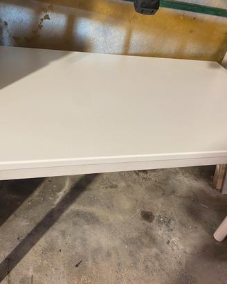 Tavolo da cucina allungabile