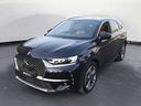 ds-ds-7-ds7-crossback-1-5-bluehdi-grand-chic-