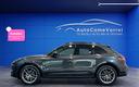 porsche-macan-1s-13-25-macan-2-0-t