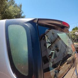 Smart Car