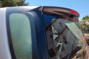 Smart Car
