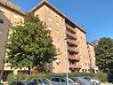 3-locali-a-avellino