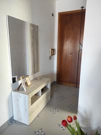 Appartamento Viareggio