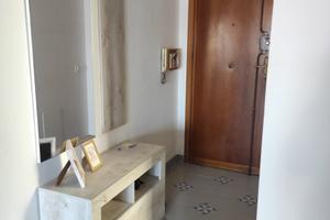 Appartamento Viareggio