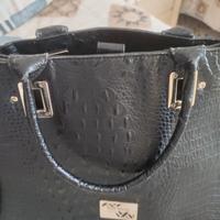 Borsa Donna Pinko Bag