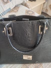 Borsa Donna Pinko Bag