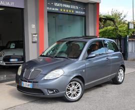 LANCIA Ypsilon 1.4 16V Platino TETTO Apribile Pe