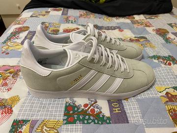 Adidas 2024 gazelle tessuto