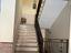 Immagine 15