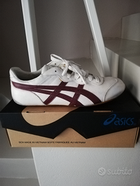 Sneakers Asics