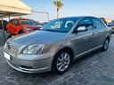 toyota-avensis-2-0-d-4d-16v