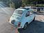 Immagine 5