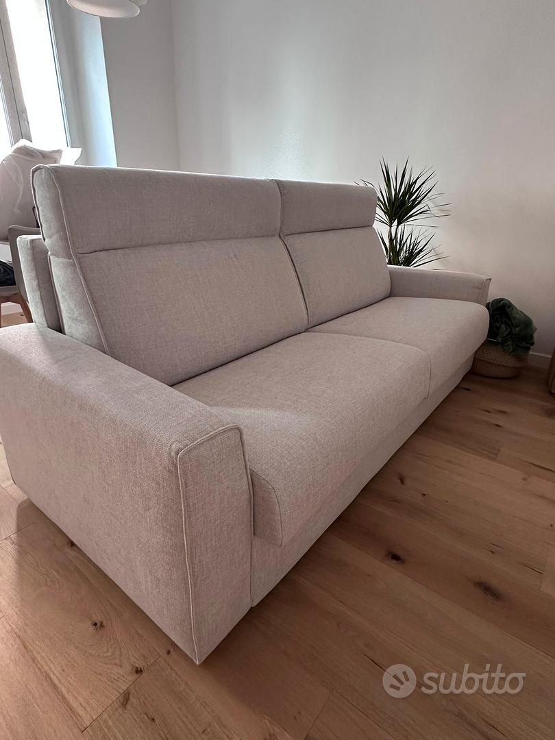 Arredamento Mondo Convenienza Divano Letto Dallas Catalogo Divani