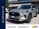 ford-kuga-2-5-full-hybrid-active-2wd-180cv-auto