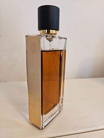 Guerlain Tonka Impériale Eau de Parfum 75 ml