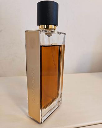 Guerlain Tonka Impériale Eau de Parfum 75 ml