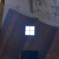 surface go 2 64gb schermo rotto