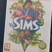 The Sims 3 per Nintendo Wii 