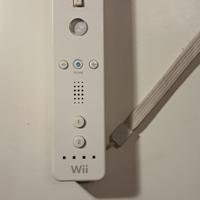 Telecomando wii
