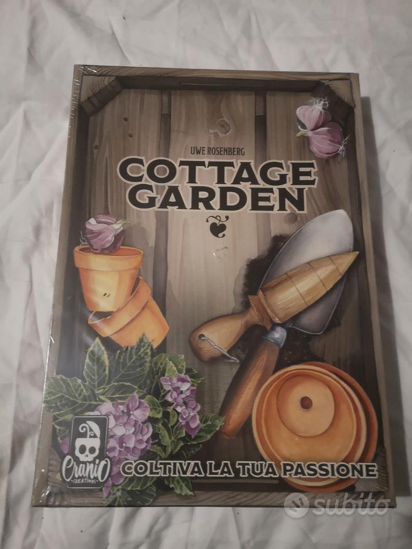 Cottage Garden Carillon Portagioie In Legno Con Scritta "Tempo Di Pensionamento" E Musica "Che Mondo Meraviglioso" - 20,3x15,2x7 Cm