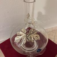 decanter