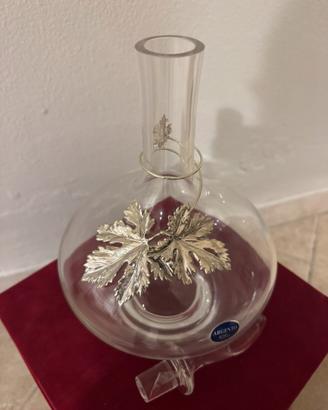 decanter
