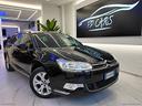 citroen-c5-s-w-1-6-hdi-110-seduction-tourer