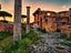 Immagine 14
