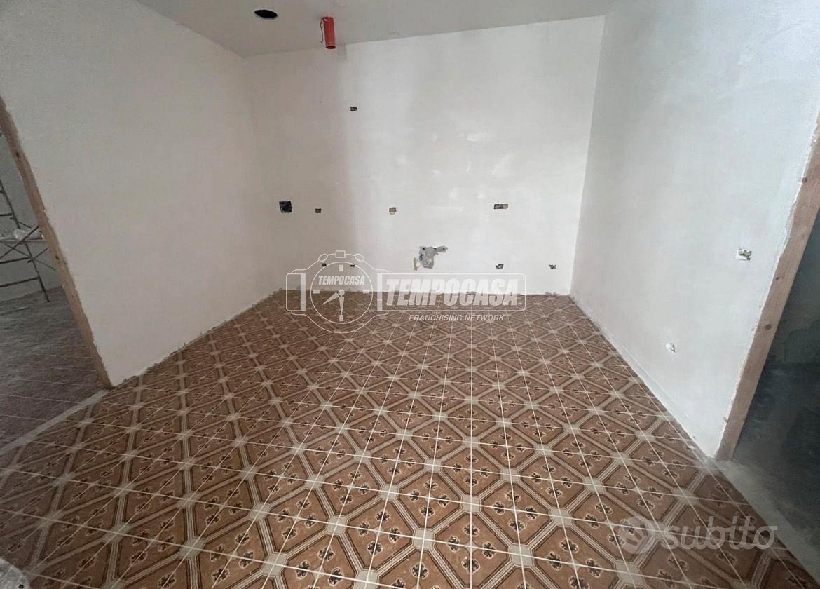 Appartamento – Casalnuovo di Napoli, Napoli - Vista 5