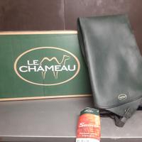 Stivali lunghi da pesca