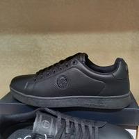 tennis Tacchini uomo 🚹 